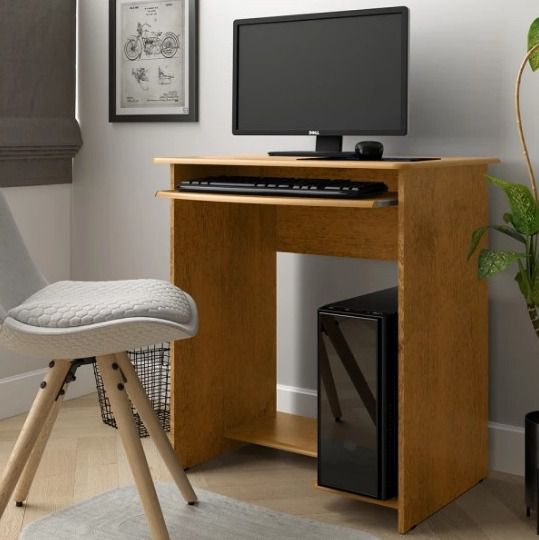 ESCRIVANINHA EJ PRATICA FREIJO