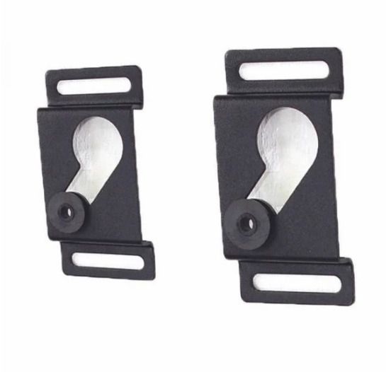 SUPORTE MULTILASER  P/ TV DE 14'' ATE 77" MINI