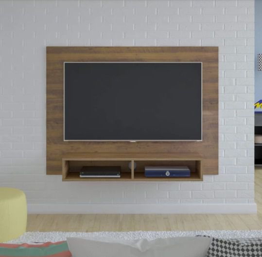 PAINEL ARTELY FLASH PINHO