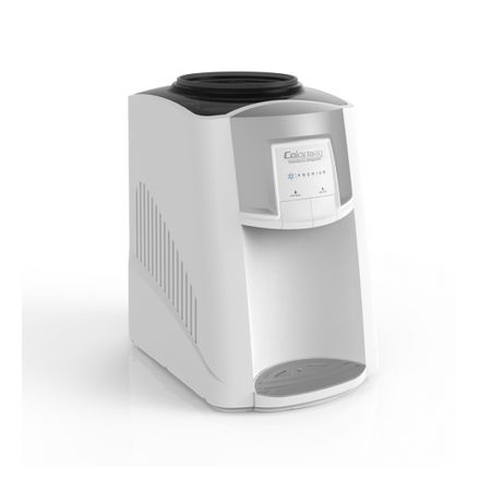 Bebedouro de água Refrigerado Premium