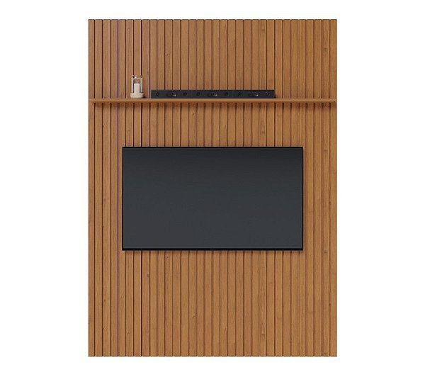 PAINEL IMCAL RIPADO PRIME 1.8 NATURE