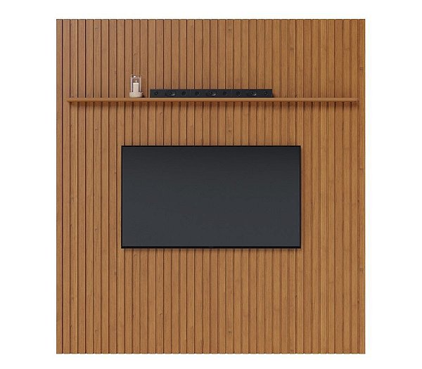 PAINEL IMCAL RIPADO PRIME 2.2 NATURE