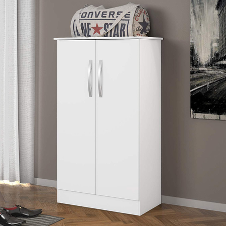 Sapateira Multiuso Alaska New