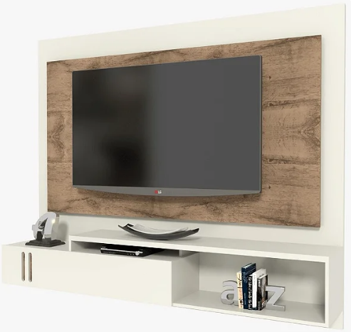 PAINEL DAKOTA NG/OFF