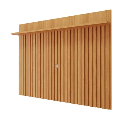 PAINEL PERMOBILI TREND NATURE