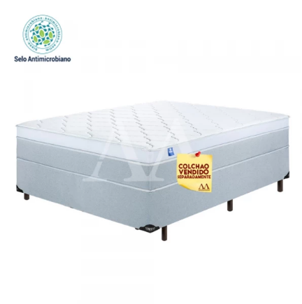 BASE BOX 138X188X30 SONOS FIT 33