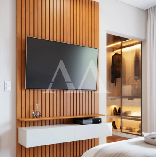 HOME IMCAL RIPADO PRIME 1.4 NATURE / OFF WHITE