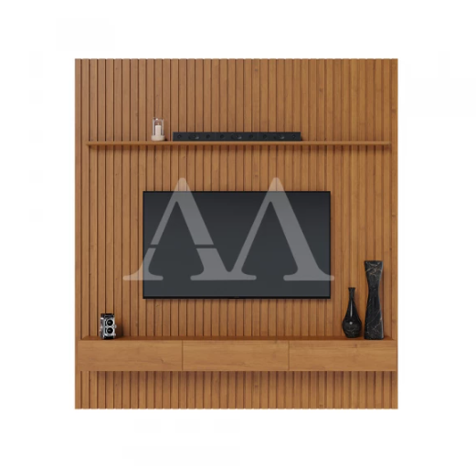 HOME IMCAL RIPADO PRIME 2.2 NATURE