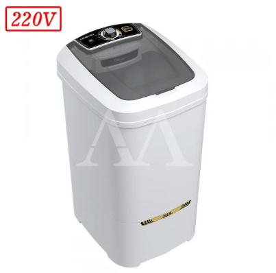 LAV NEWMAQ 20,5K 220V BRANCO