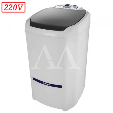 LAV SUGGAR LAVAMAX ECO 20K 220V BRANCO