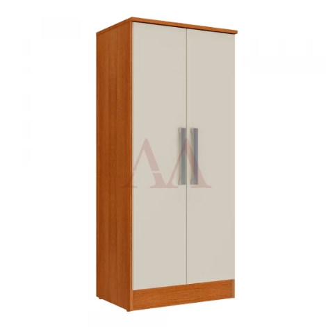 MULTIUSO 2P. ABRIR RODIAL ATLANTICA CINAMOMO/OFF WHITE 51MU2022