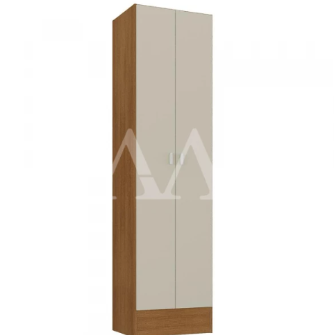 MULTIUSO 2P. ABRIR RODIAL BAIA CINAMOMO/OFF WHITE 51MU2024