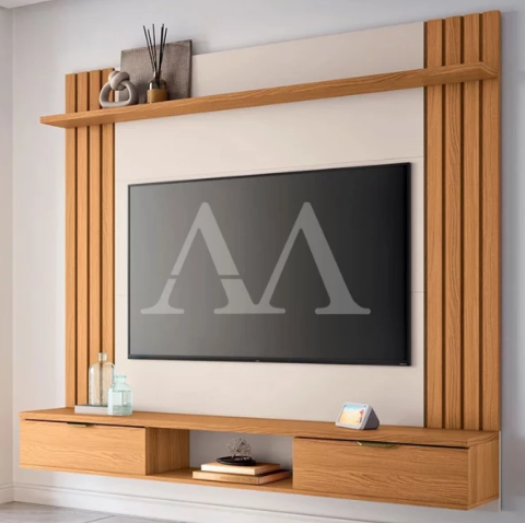 HOME HB SUSPENSO SOLUS 1.8 CINAMOMO/OFF WHITE