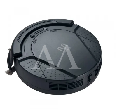 ASPIRADOR ROBO MULTILASER ECLIPSE 3 EM 1 20W BIVOLT