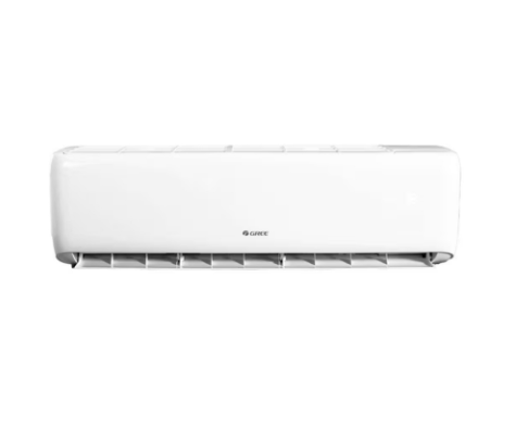 Ar Condicionado Split 9000BTUS G-Top Auto Inverter GWC09ATA - Gree