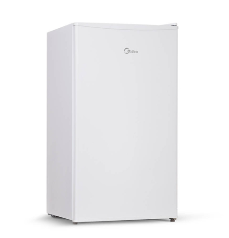 Frigobar MRC10B1 93 Litros - Midea