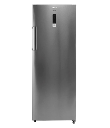 Freezer/Refrigerador PFV300I Vertical 232L Inox | Philco