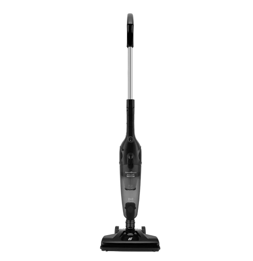 Aspirador de Pó Vertical 2 em 1 BAS1295P 1250W - Britânia