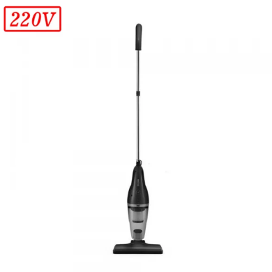 ASPIRADOR PO ELGIN PERFECT CLEAN 2 EM 1 1200W 220V