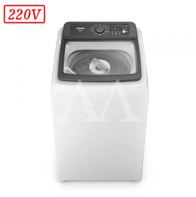 LAV CONSUL AUTO CWN 13K 220V BRANCA