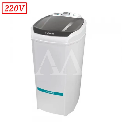 LAV SUGGAR NOVA LAVAMAX ECO 10K 220V BRANCO