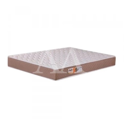 COLCHAO D33 138X188X17 MERON SOFT
