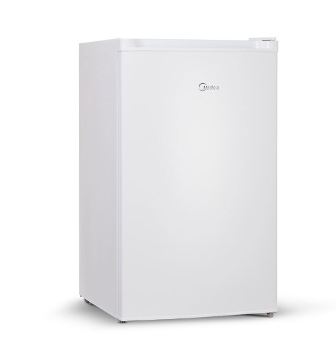 Frigobar 124 Litros MRC12B1 | Midea
