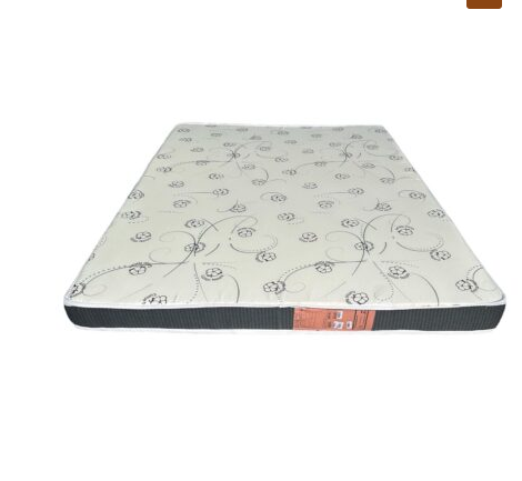COLCHÃO CASAL CONFORTEX – D20 128X188X12 CM PLUMATEX