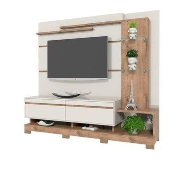 Home Arizona Cor Ng Off Avelan moveis