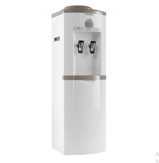 Bebedouro EGC35B - Esmaltec