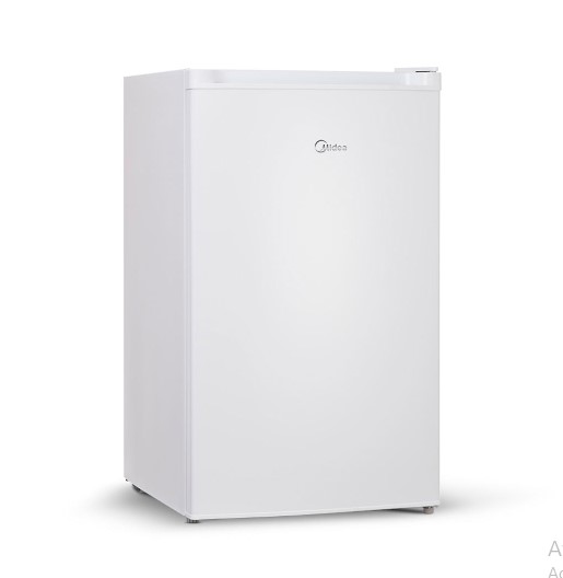 Frigobar 124 Litros MRC12B1 | Midea