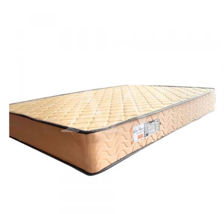 COLCHAO D33 138X188X024 MERON ONE FACE GOLD