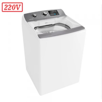 LAV COLORMAQ AUTO LCA 18K 220V BRANCO