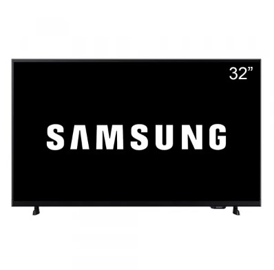 SMART TV SAMSUNG LS32H5000FGXZD 32" HD 2 HDMI 1 USB WIFI