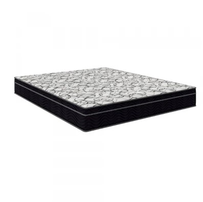 COLCHAO D45 EPS 138X188X28 ORTOBOM AIRTECH 150 ORTOPILLOW