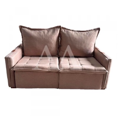 ESTOFADO BOMFLEX ARGO RETRATIL SATURNO LINHO INCA 02