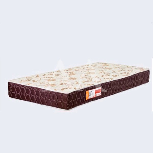 COLCHAO D33 78X188X20 TOPAZIO EXCLUSIVE SUPREME