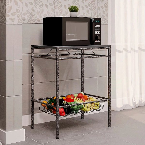 FRUTEIRA TEIXEIRA SEVILHA C/ TAMPO MAD MARTELADO