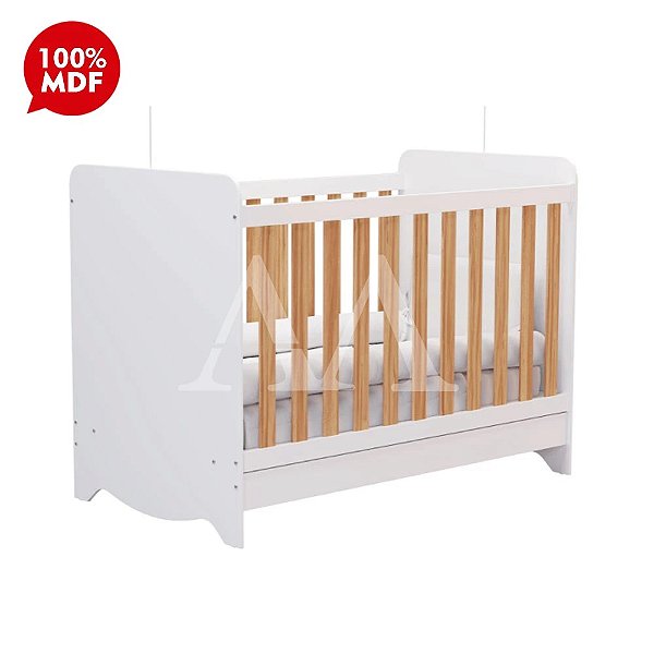 BERCO PEROBA BEN BRANCO BRILHO/AMENDOA