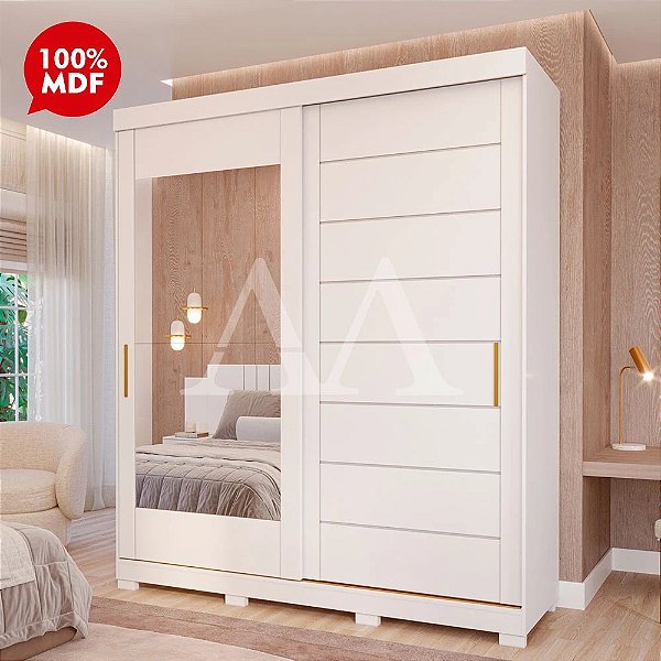 ROUPEIRO 2P CORRER 3G PANAN FLORA SLIDE C/ESP E C/ PES BRANCO