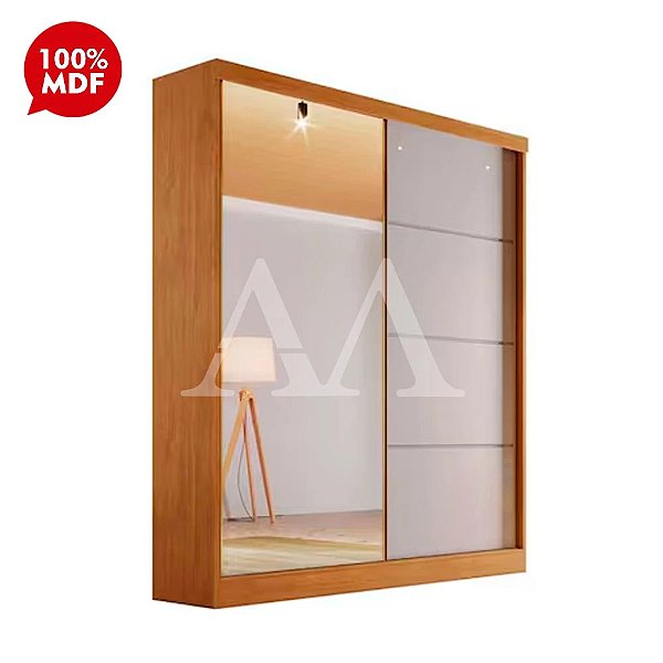 ROUPEIRO 2P. CORRER 3G BIANCHI VENEZA C/ESP NATURE/OFF WHITE