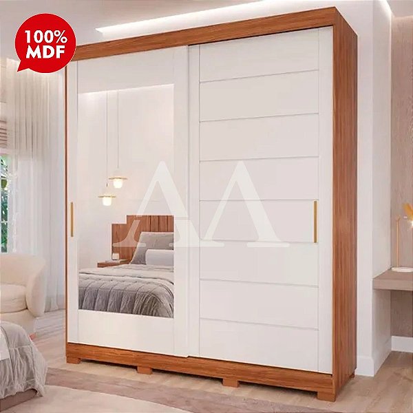 ROUPEIRO 2P CORRER 3G PANAN FLORA SLIDE C/ESP E C/ PES CINAMOMO / OFF WHITE