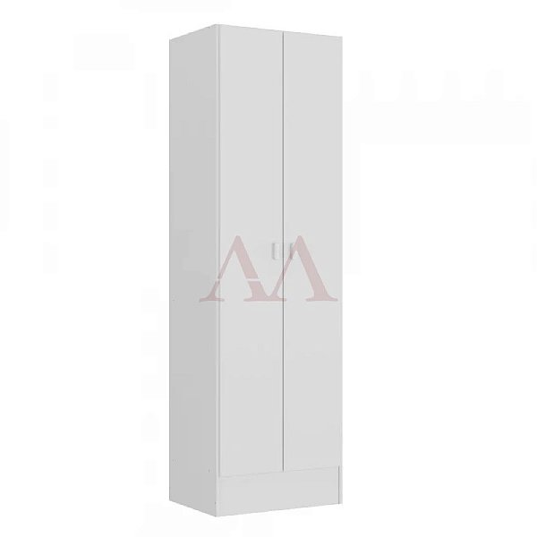 MULTIUSO 2P. ABRIR RODIAL BAIA BRANCO FOSCO 11MU2024