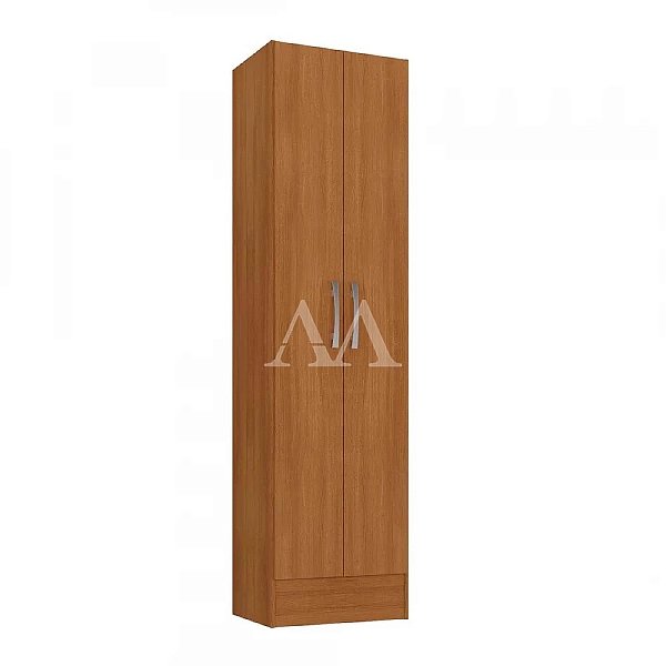 MULTIUSO 2P. ABRIR RODIAL BAIA CINAMOMO 50MU2024