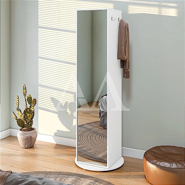 SAPATEIRA 1P ABRIR LOPAS ESTHELA C/ESP BRANCO