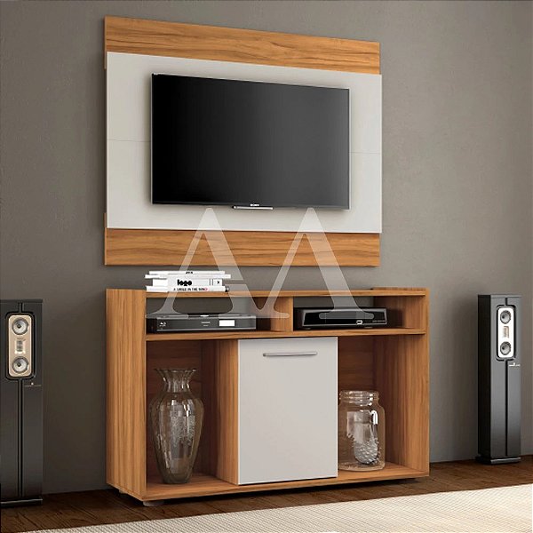 COMBO NOTAVEL SHOW FREIJO TREND/OFF WHITE