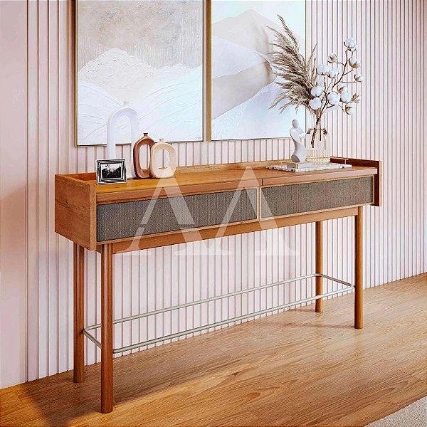 APARADOR IMCAL DUNE NATURE