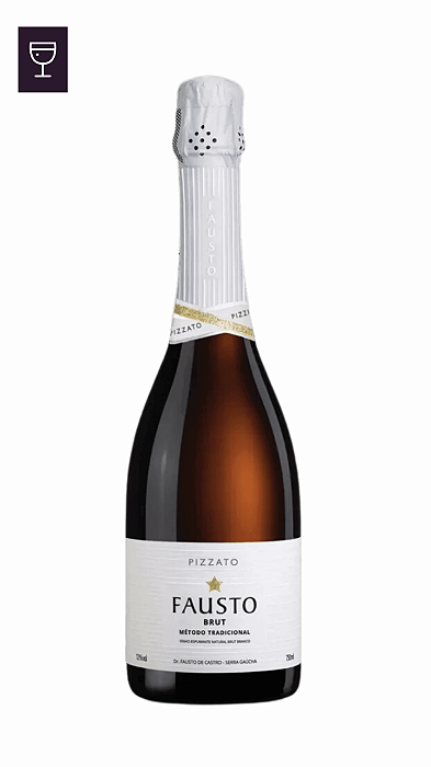 Fausto - Brut