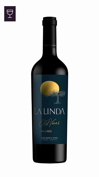 La Linda - Old Wines