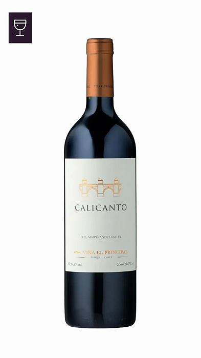 Calicanto
